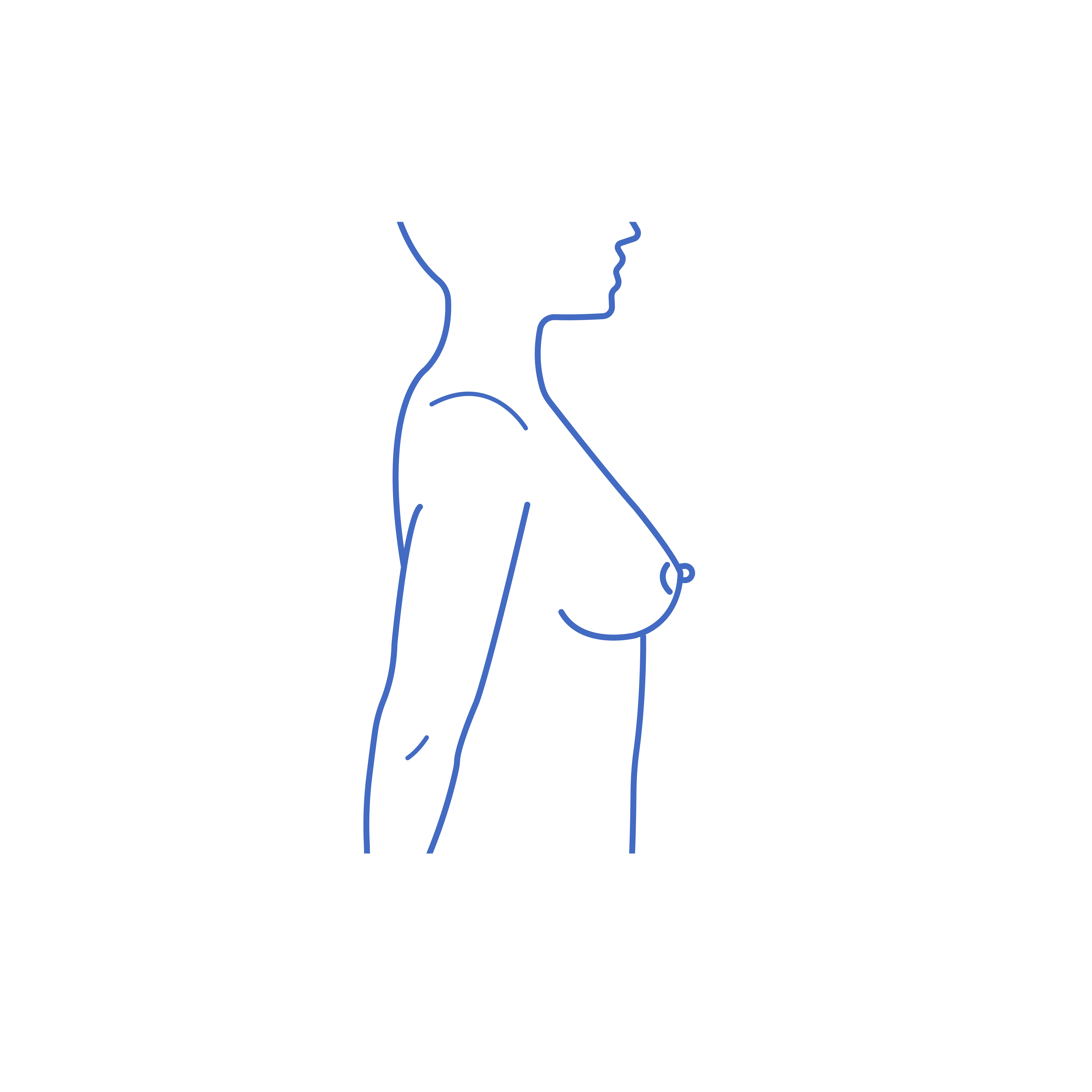 Breast Procedures 3